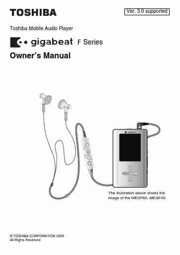 Toshiba MP3 Player MEGF10K-page_pdf